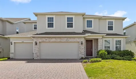 7647 Modica Street Clermont FL 34714