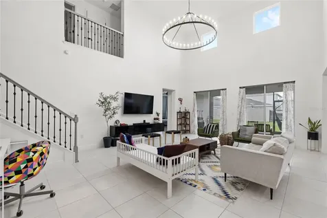 7647 Modica Street Clermont FL 34714