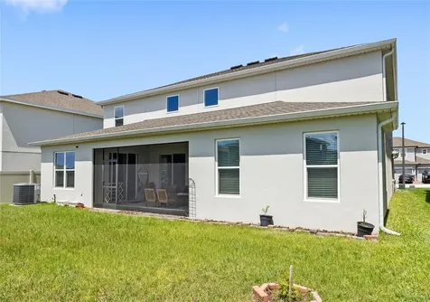 7647 Modica Street Clermont FL 34714