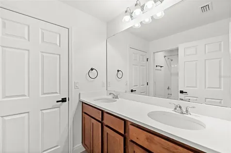 7647 Modica Street Clermont FL 34714