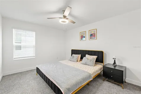 7647 Modica Street Clermont FL 34714