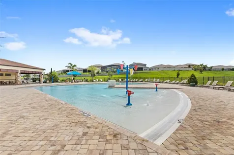 7647 Modica Street Clermont FL 34714