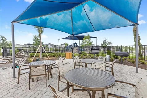 7647 Modica Street Clermont FL 34714