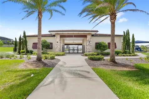 7647 Modica Street Clermont FL 34714