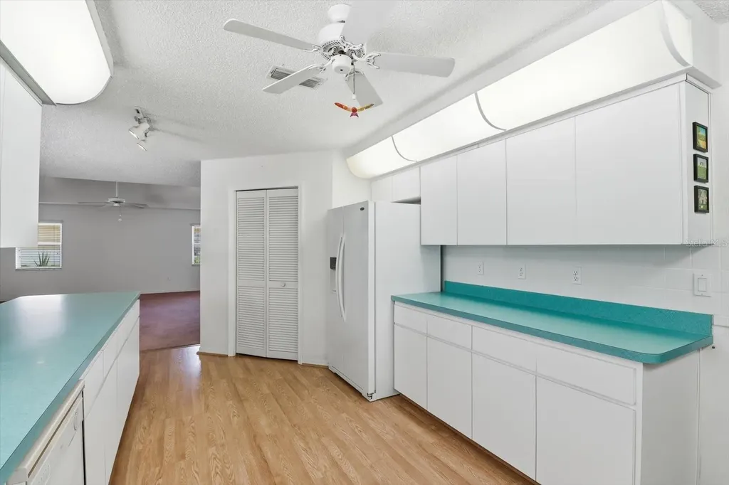 1209 N Timucuan Trail Inverness FL 34453