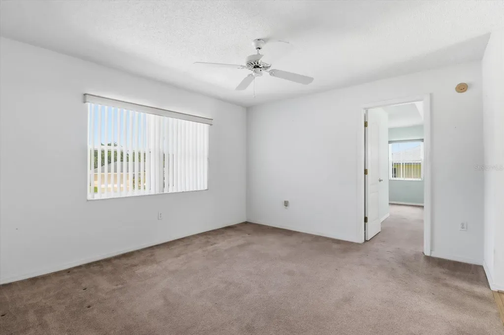 1209 N Timucuan Trail Inverness FL 34453