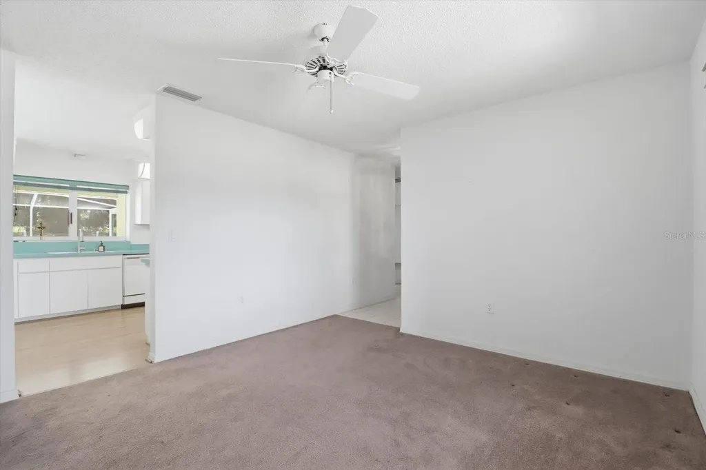 1209 N Timucuan Trail Inverness FL 34453