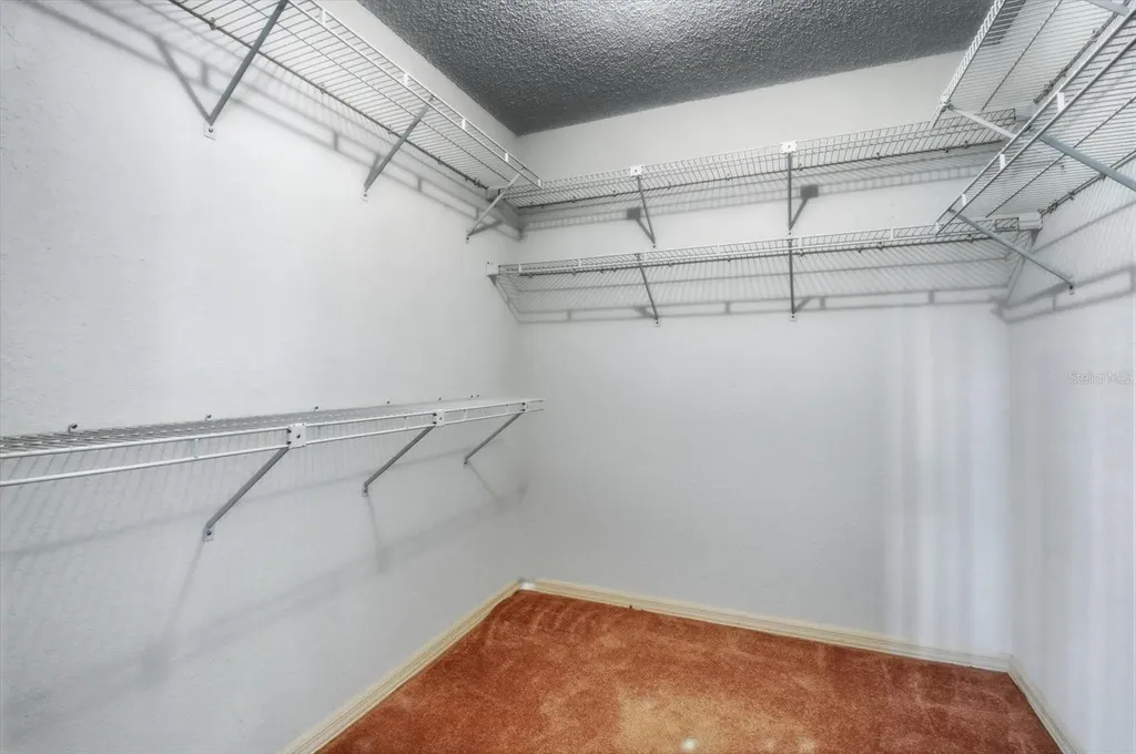 1209 N Timucuan Trail Inverness FL 34453