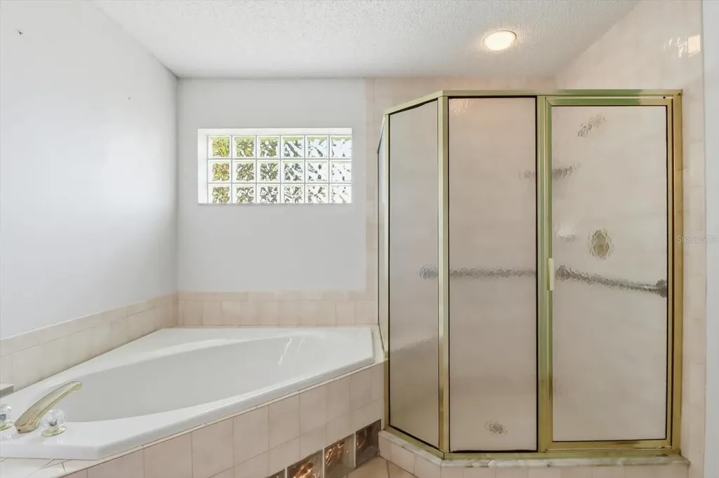 1209 N Timucuan Trail Inverness FL 34453