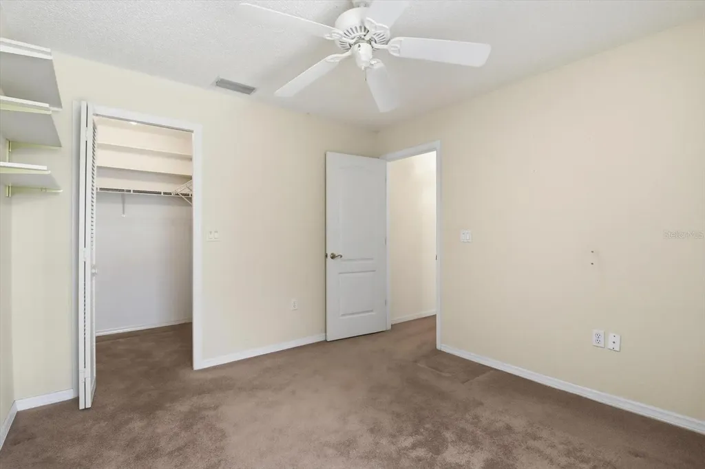 1209 N Timucuan Trail Inverness FL 34453