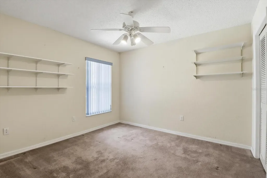 1209 N Timucuan Trail Inverness FL 34453