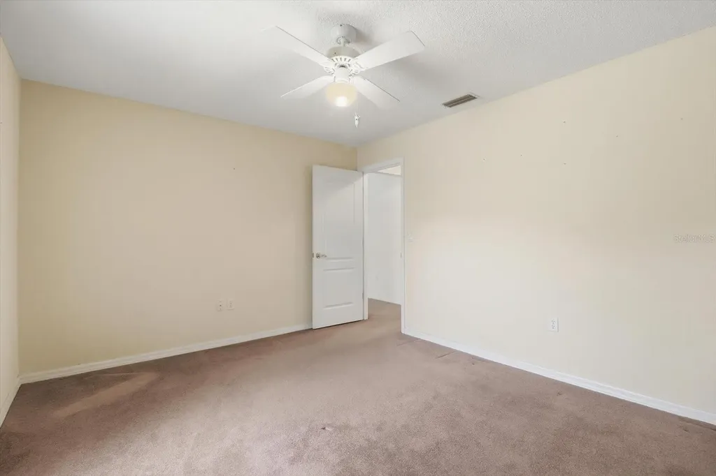 1209 N Timucuan Trail Inverness FL 34453