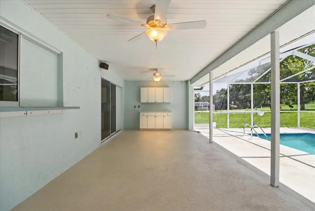 1209 N Timucuan Trail Inverness FL 34453