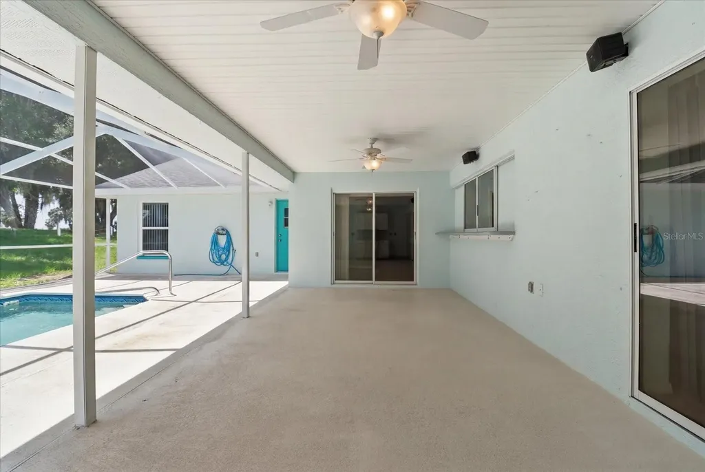 1209 N Timucuan Trail Inverness FL 34453