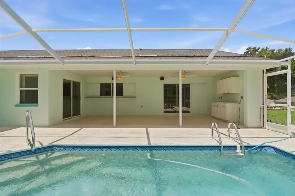 1209 N Timucuan Trail Inverness FL 34453