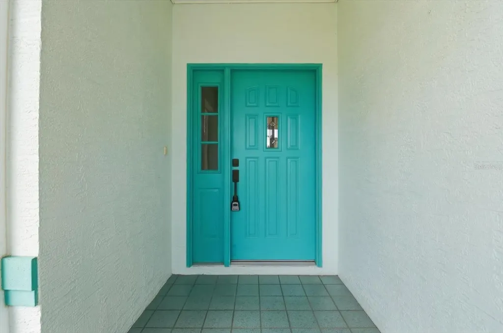 1209 N Timucuan Trail Inverness FL 34453