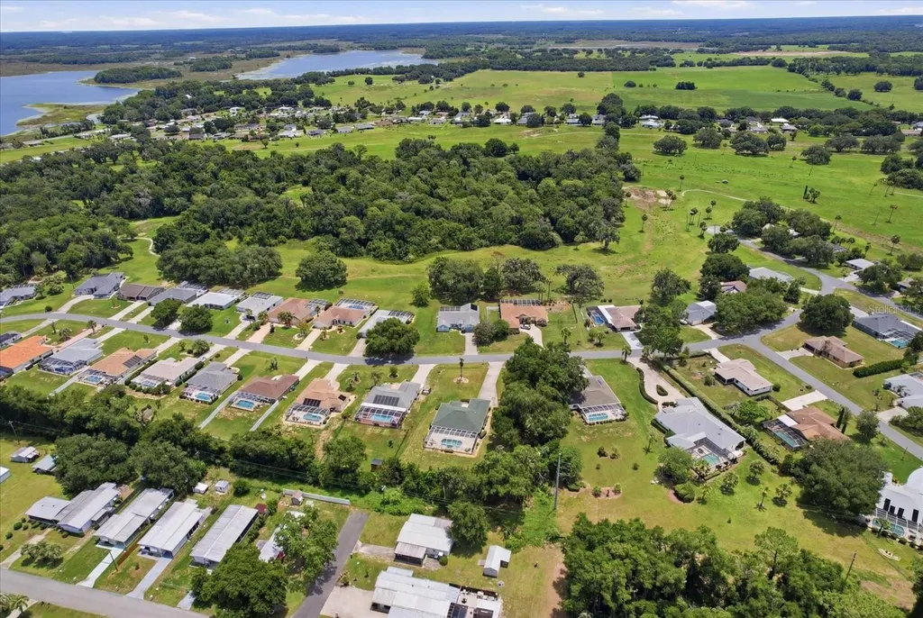 1209 N Timucuan Trail Inverness FL 34453
