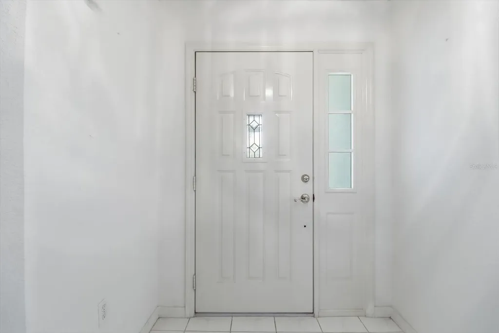 1209 N Timucuan Trail Inverness FL 34453