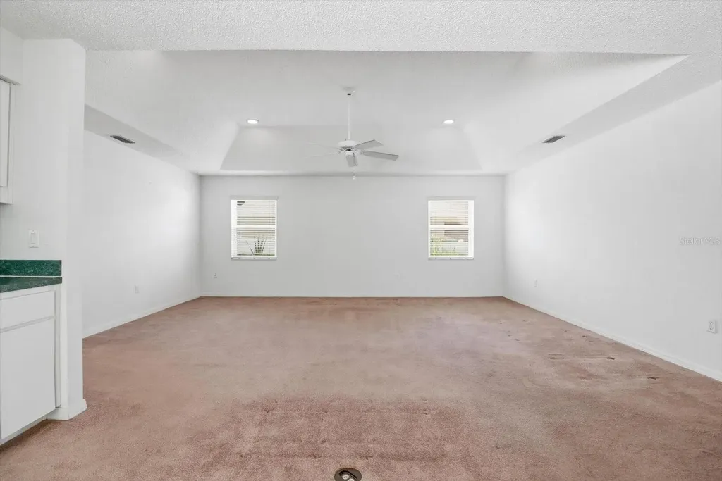 1209 N Timucuan Trail Inverness FL 34453