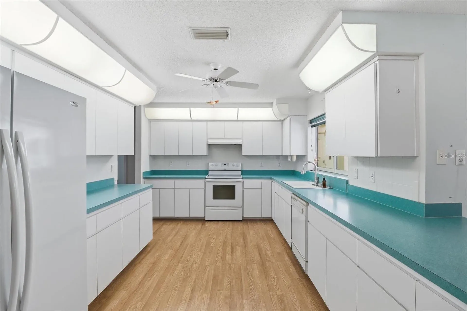 1209 N Timucuan Trail Inverness FL 34453