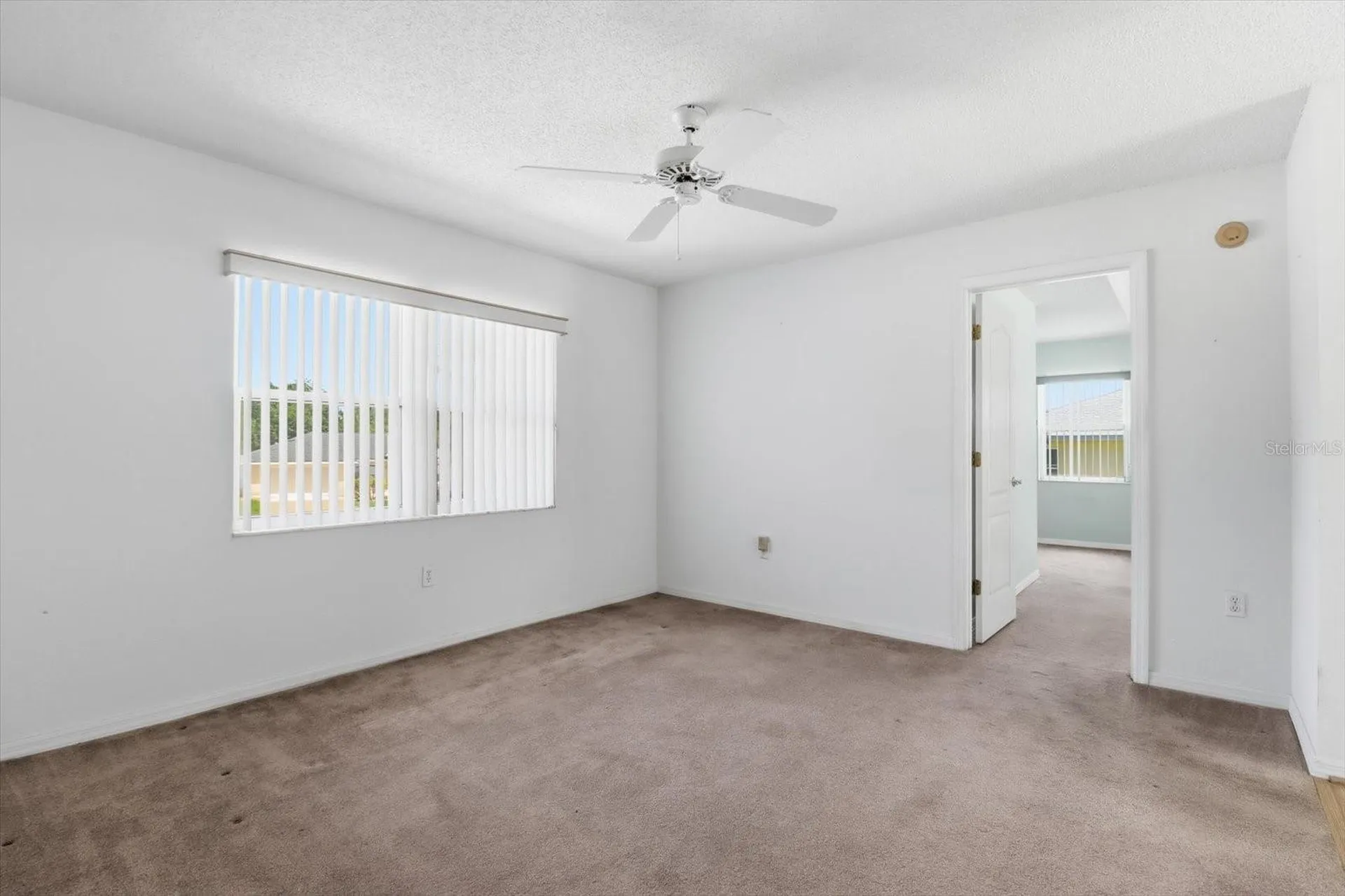 1209 N Timucuan Trail Inverness FL 34453