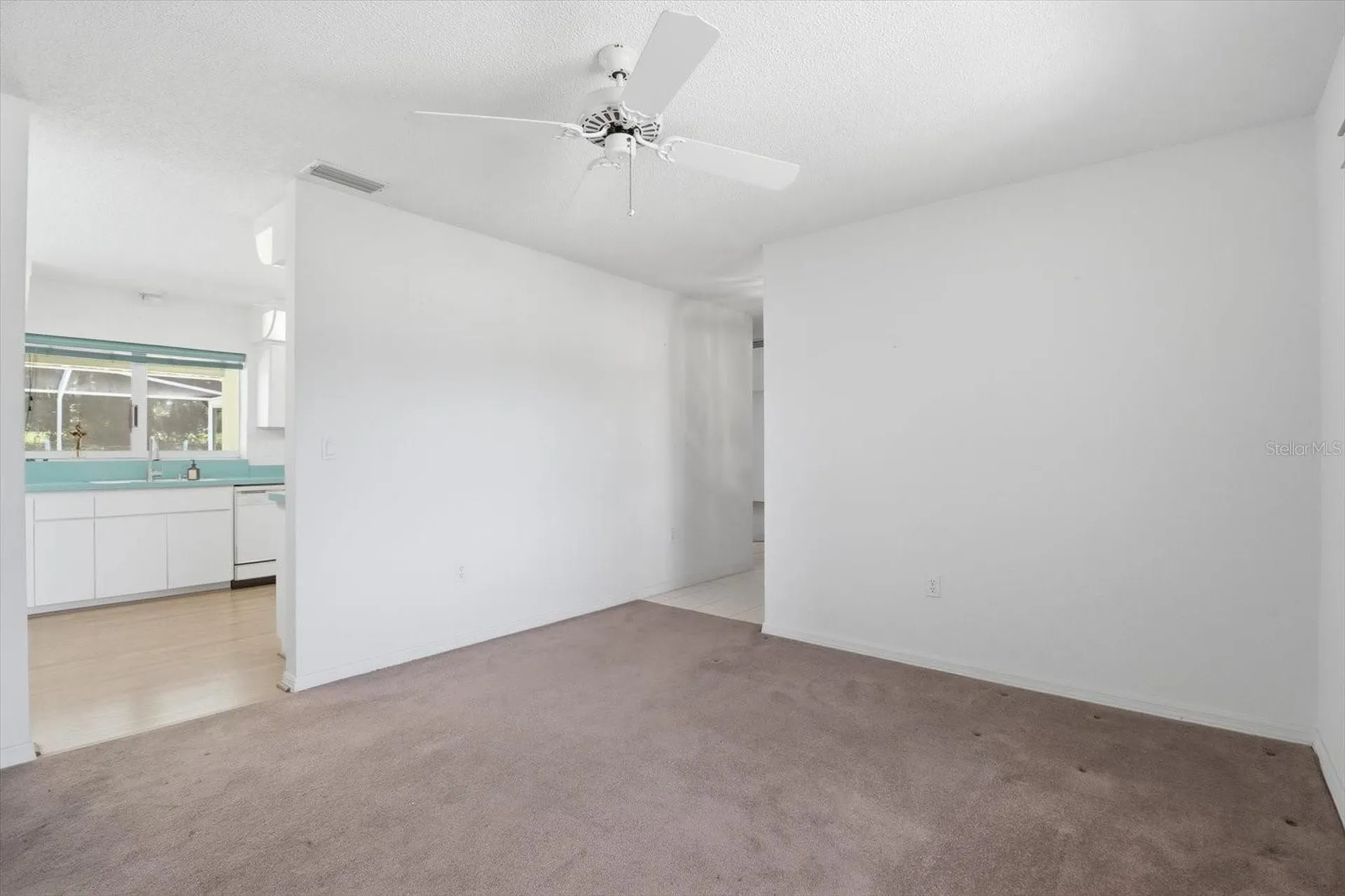 1209 N Timucuan Trail Inverness FL 34453