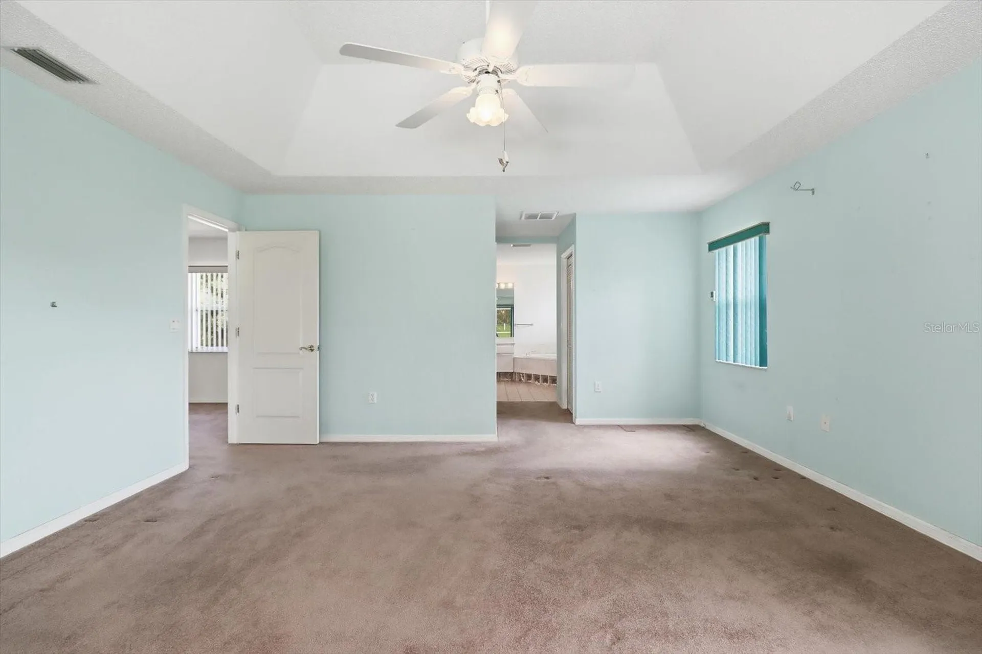 1209 N Timucuan Trail Inverness FL 34453
