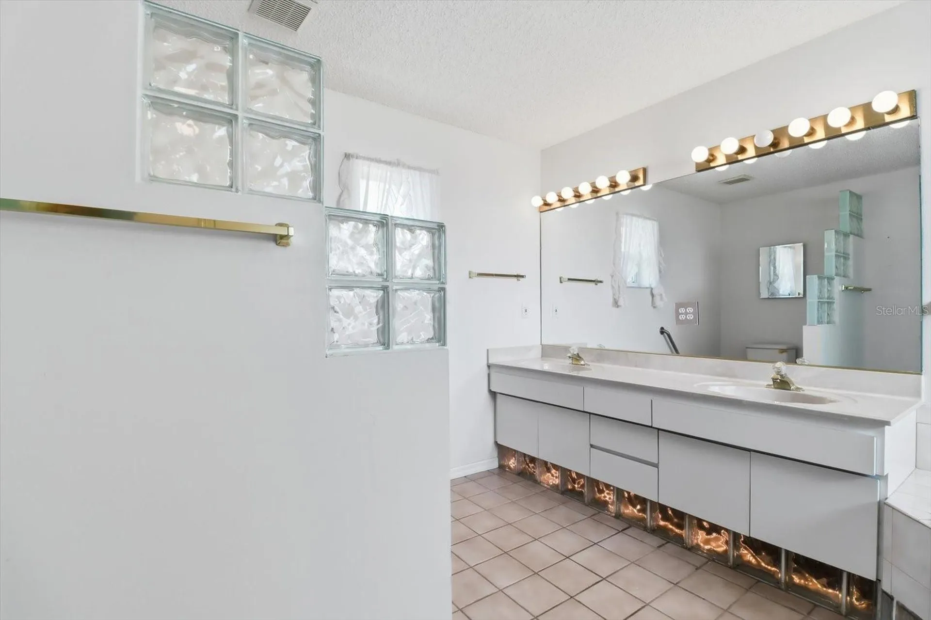 1209 N Timucuan Trail Inverness FL 34453