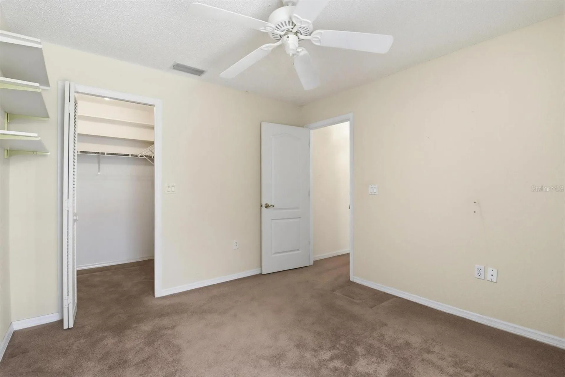 1209 N Timucuan Trail Inverness FL 34453