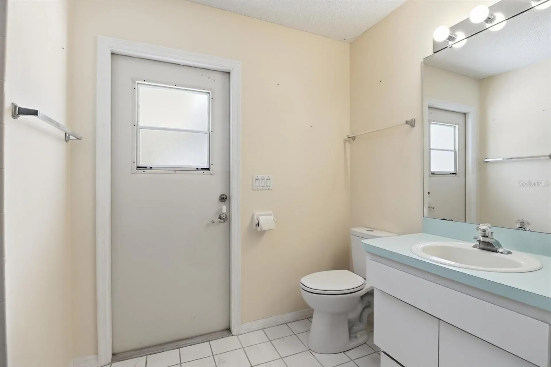 1209 N Timucuan Trail Inverness FL 34453