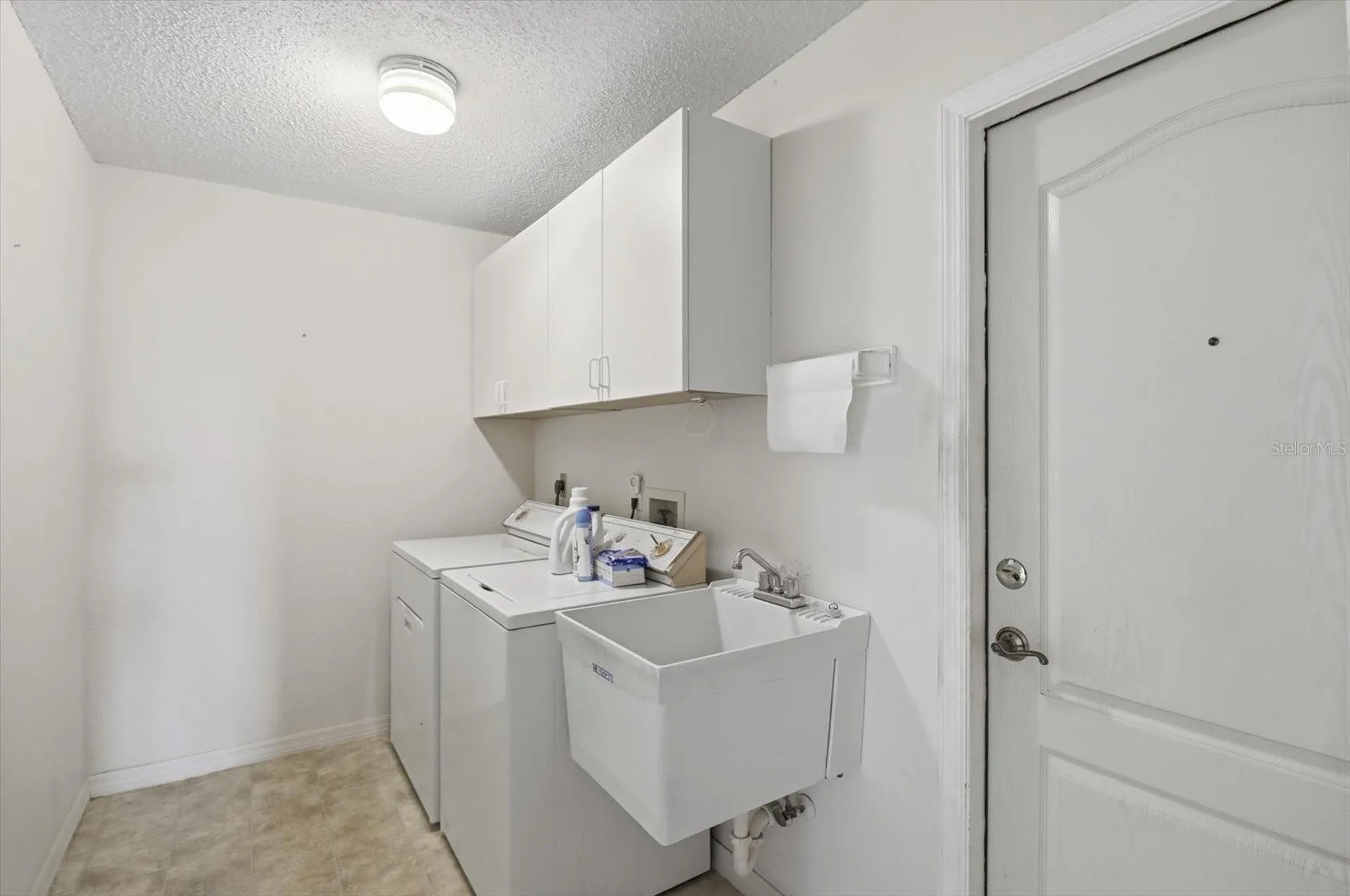1209 N Timucuan Trail Inverness FL 34453