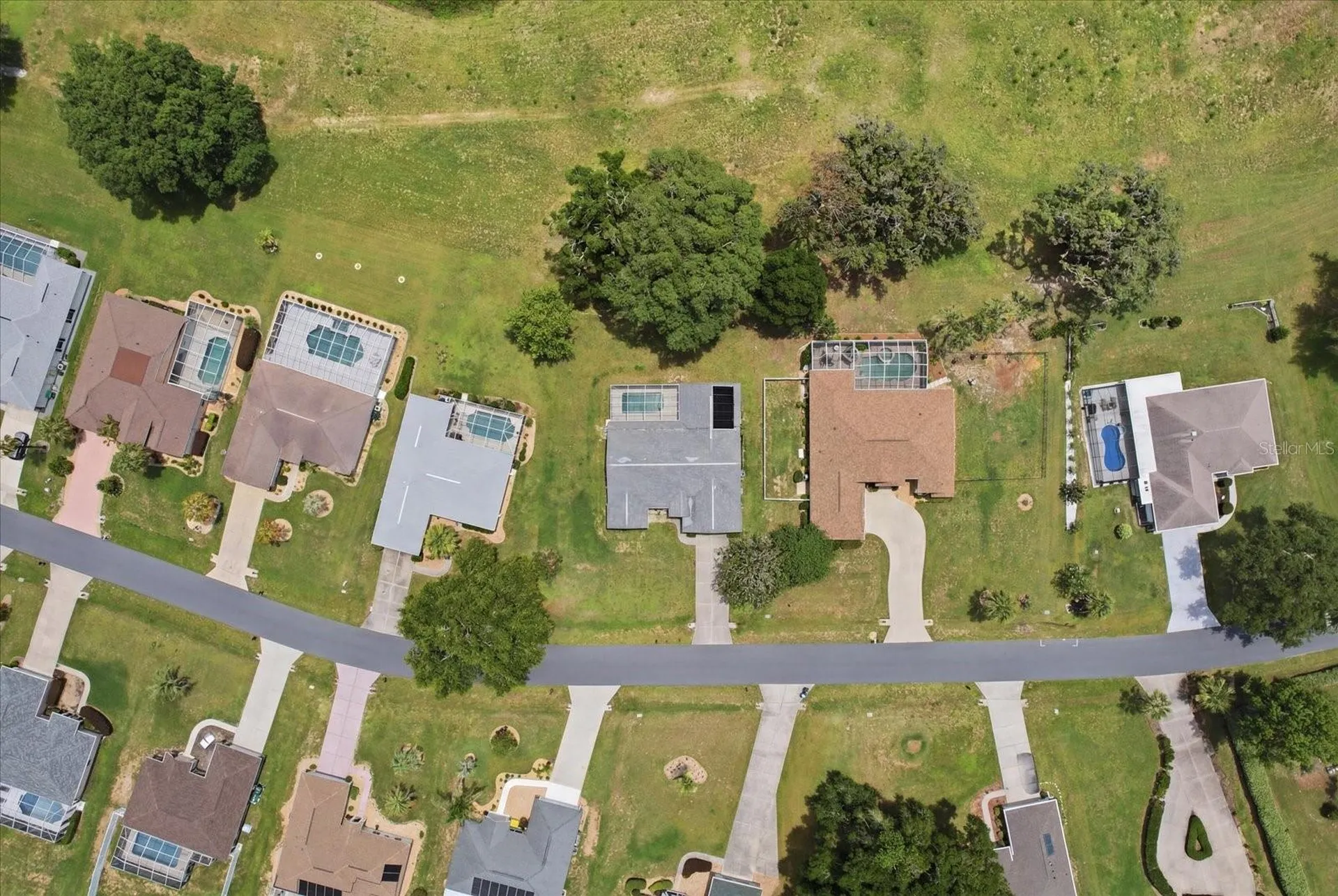 1209 N Timucuan Trail Inverness FL 34453
