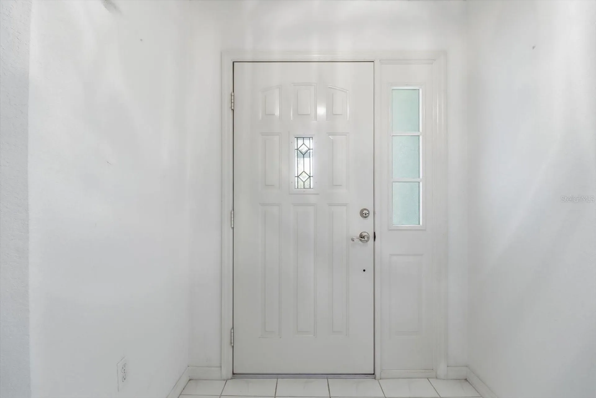 1209 N Timucuan Trail Inverness FL 34453