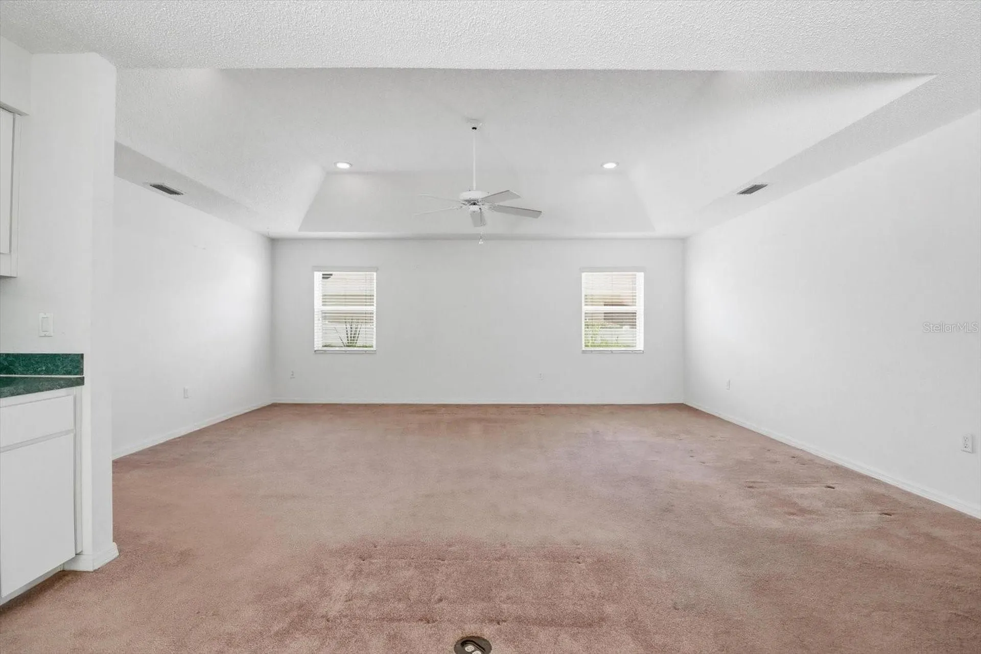 1209 N Timucuan Trail Inverness FL 34453