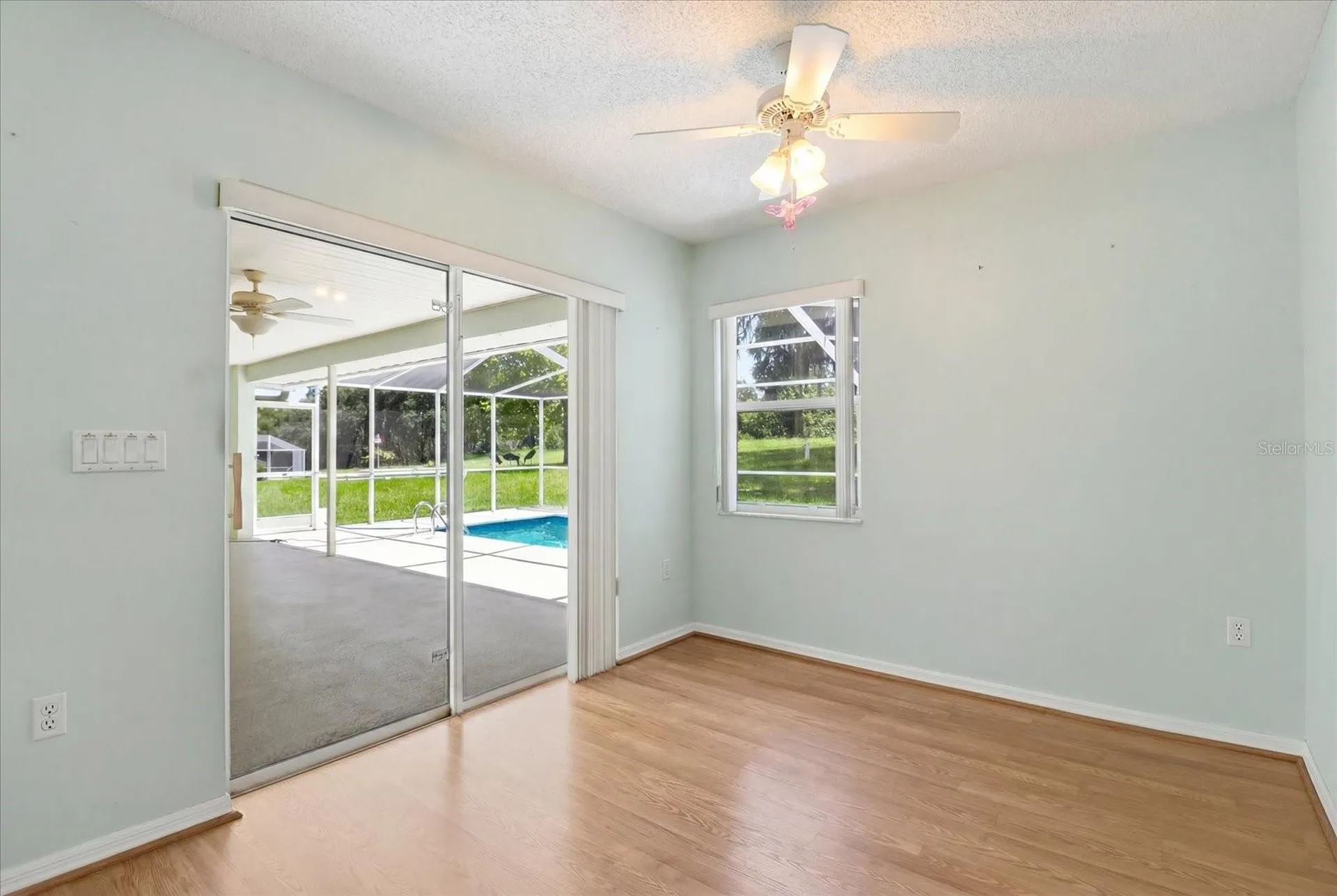 1209 N Timucuan Trail Inverness FL 34453