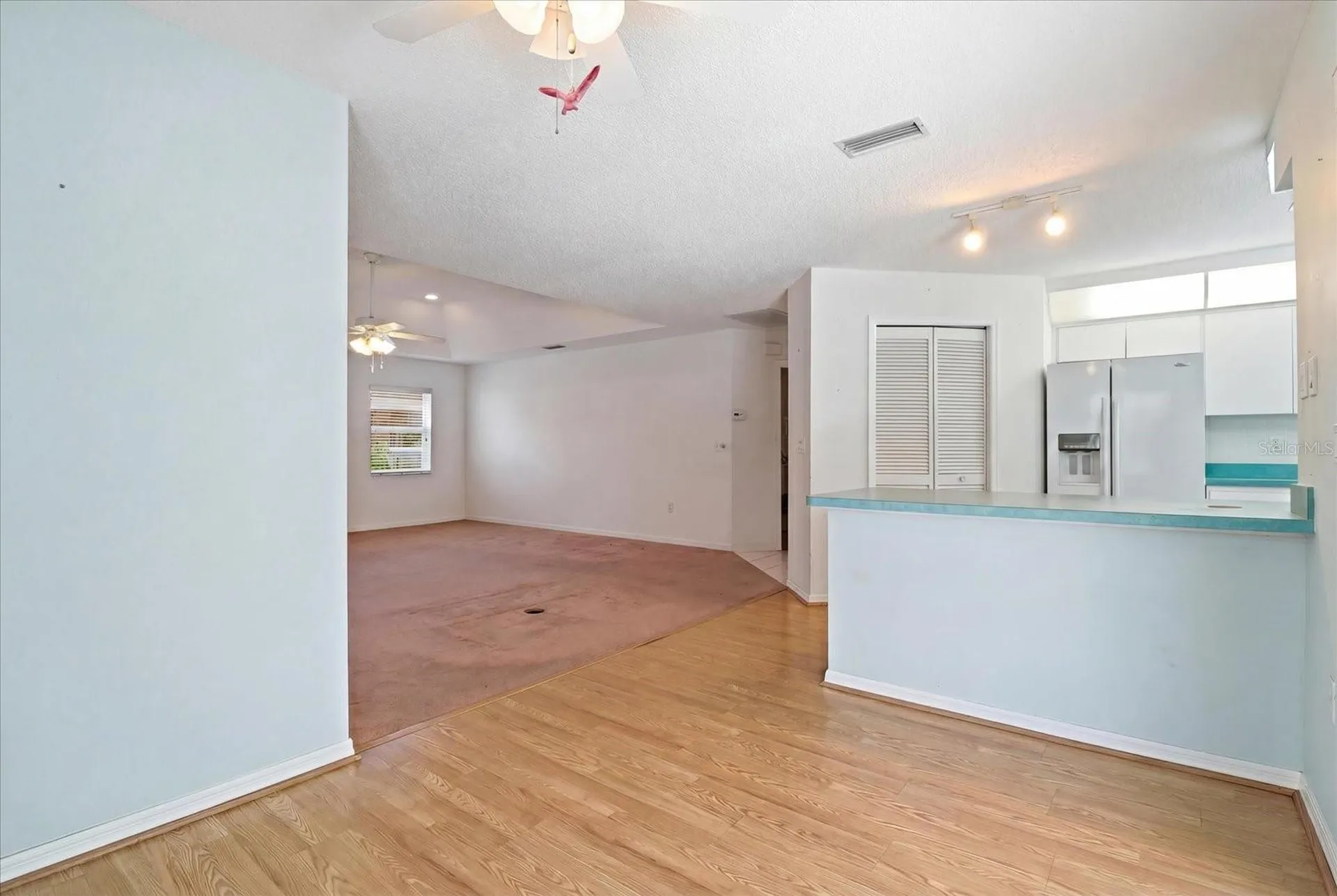 1209 N Timucuan Trail Inverness FL 34453