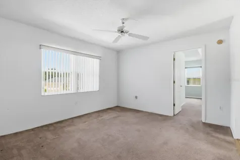 1209 N Timucuan Trail Inverness FL 34453
