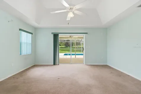 1209 N Timucuan Trail Inverness FL 34453