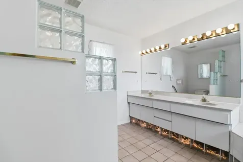 1209 N Timucuan Trail Inverness FL 34453