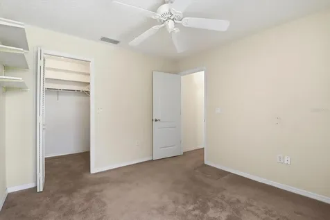 1209 N Timucuan Trail Inverness FL 34453