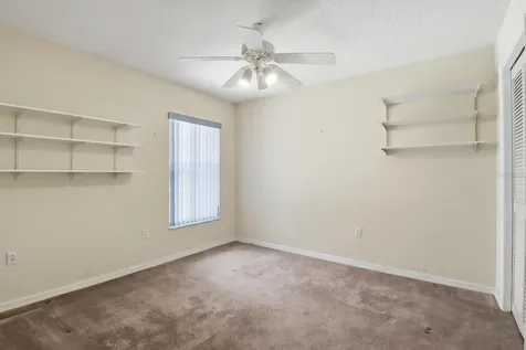 1209 N Timucuan Trail Inverness FL 34453