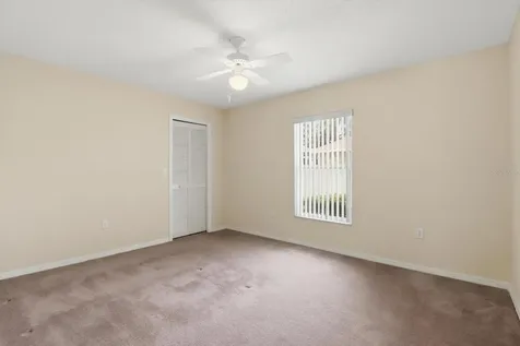 1209 N Timucuan Trail Inverness FL 34453