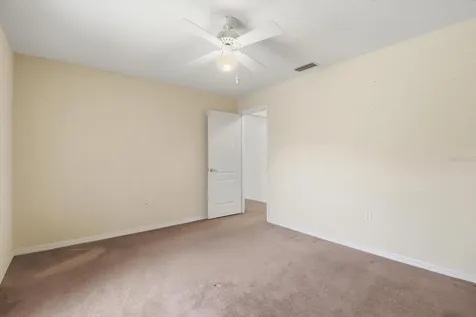 1209 N Timucuan Trail Inverness FL 34453