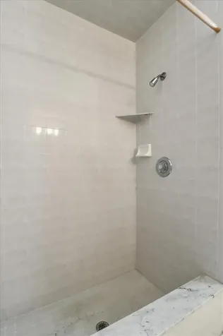 1209 N Timucuan Trail Inverness FL 34453