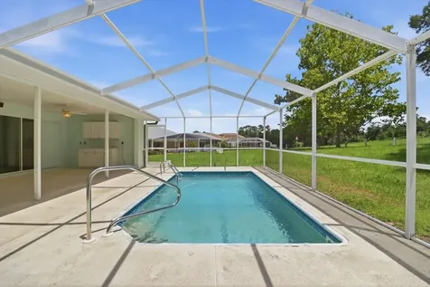 1209 N Timucuan Trail Inverness FL 34453