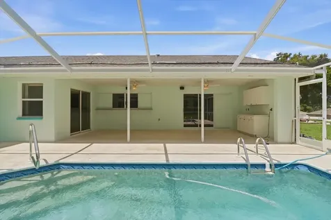 1209 N Timucuan Trail Inverness FL 34453