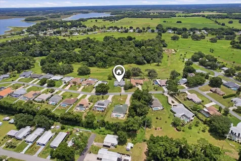 1209 N Timucuan Trail Inverness FL 34453