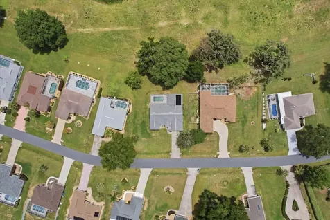 1209 N Timucuan Trail Inverness FL 34453