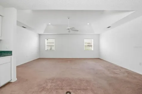 1209 N Timucuan Trail Inverness FL 34453