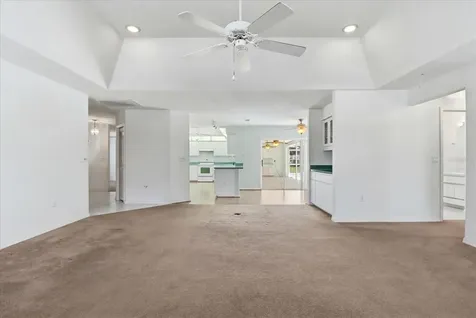 1209 N Timucuan Trail Inverness FL 34453